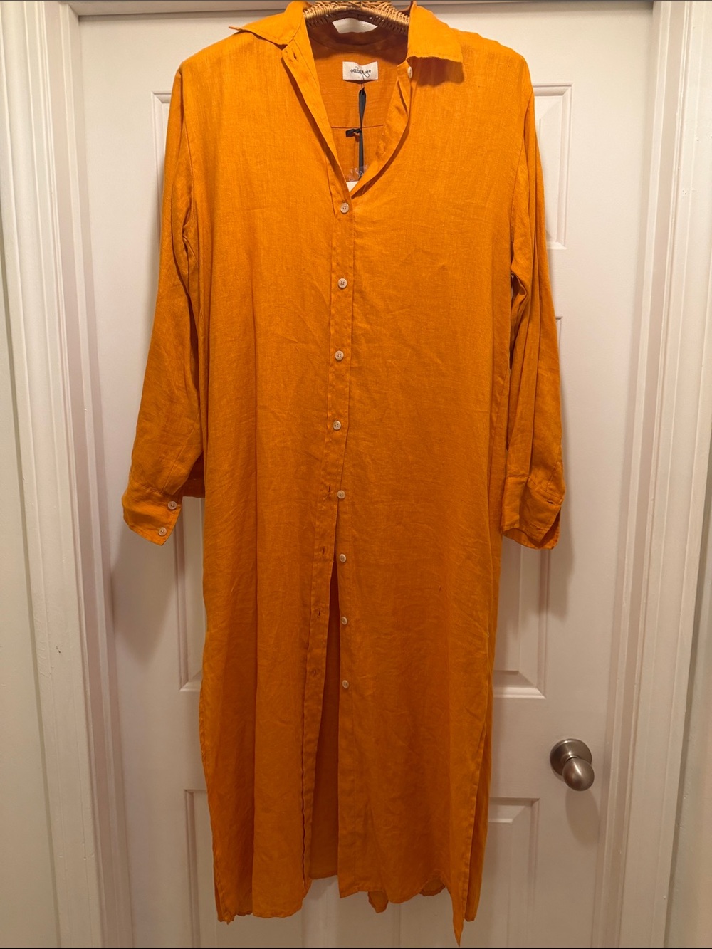 Paprika duster from ottod’Ame.